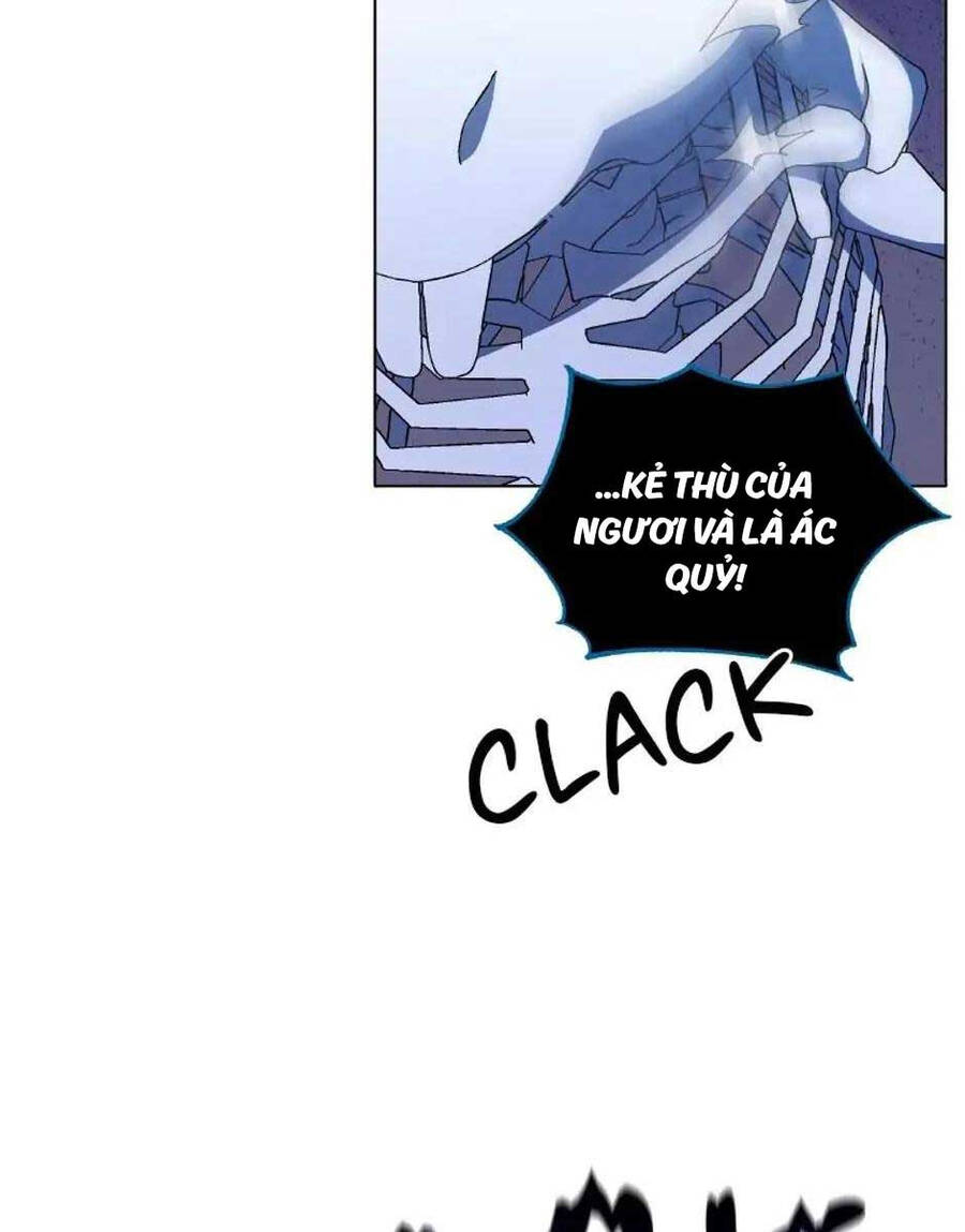 Tử Linh Sư Thiên Tài Của Học Viện Chap 24 - Next Chap 25