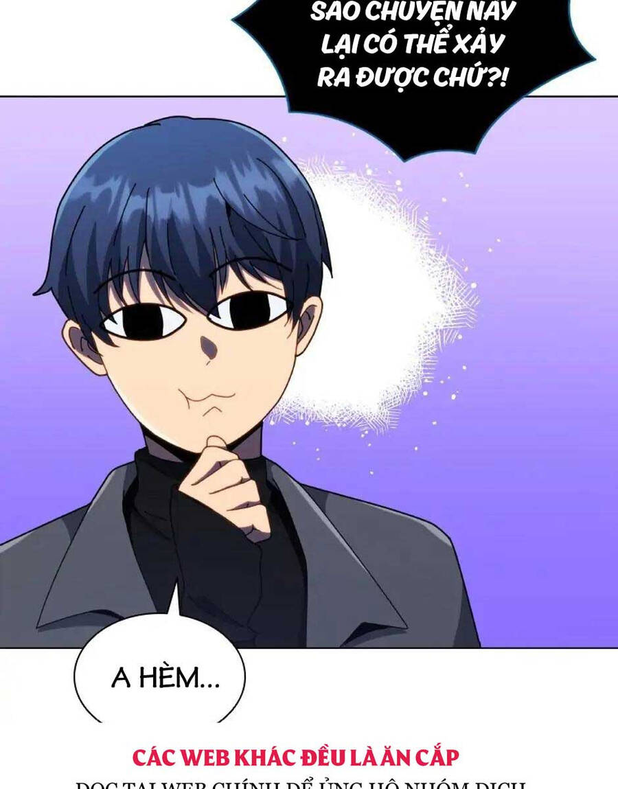Tử Linh Sư Thiên Tài Của Học Viện Chap 24 - Next Chap 25