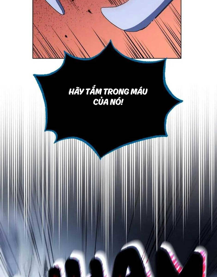 Tử Linh Sư Thiên Tài Của Học Viện Chap 24 - Next Chap 25
