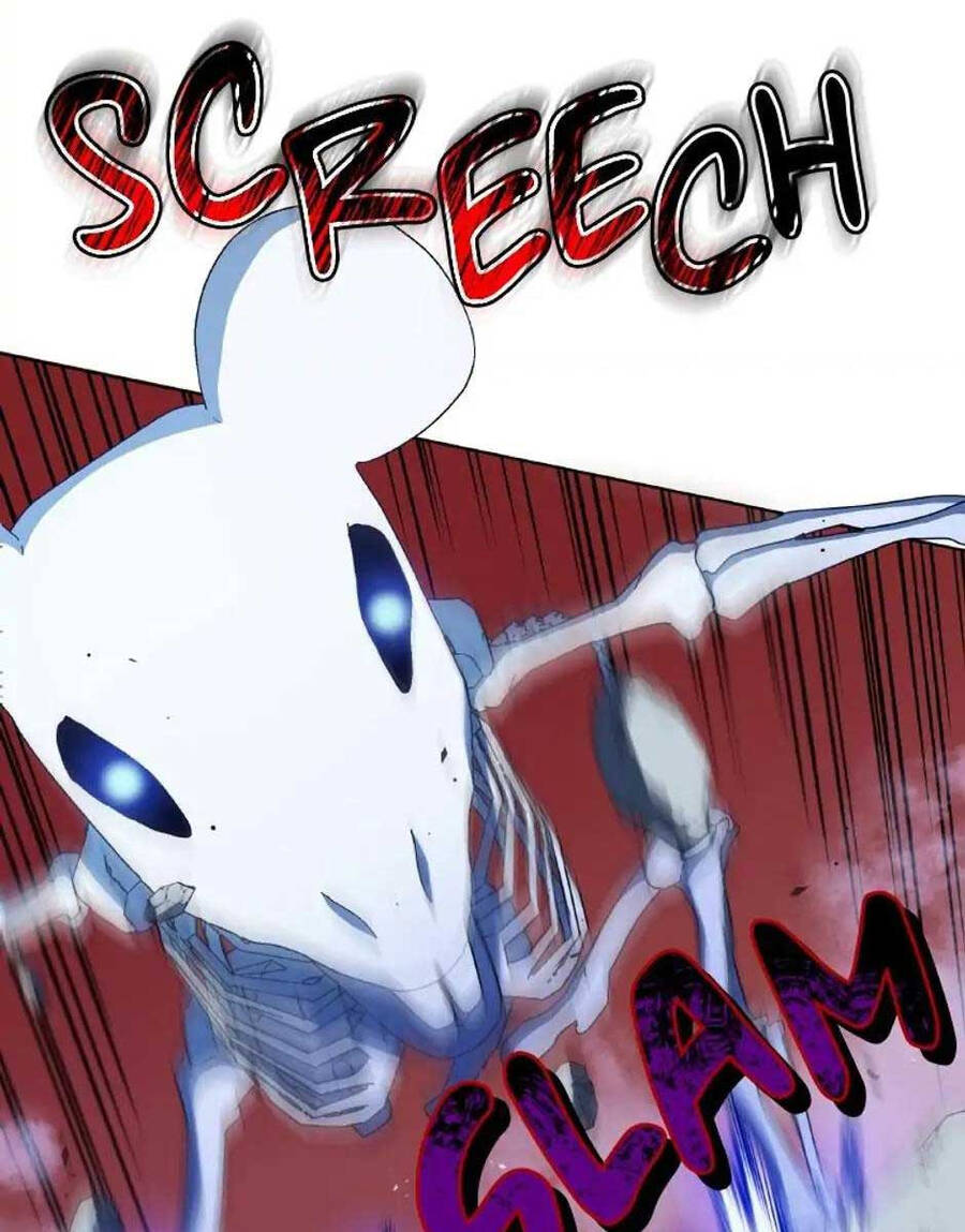 Tử Linh Sư Thiên Tài Của Học Viện Chap 24 - Next Chap 25