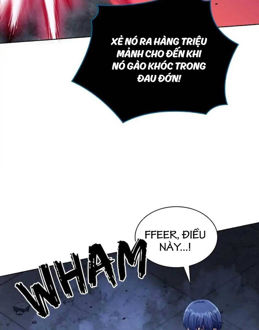 Tử Linh Sư Thiên Tài Của Học Viện Chap 24 - Next Chap 25