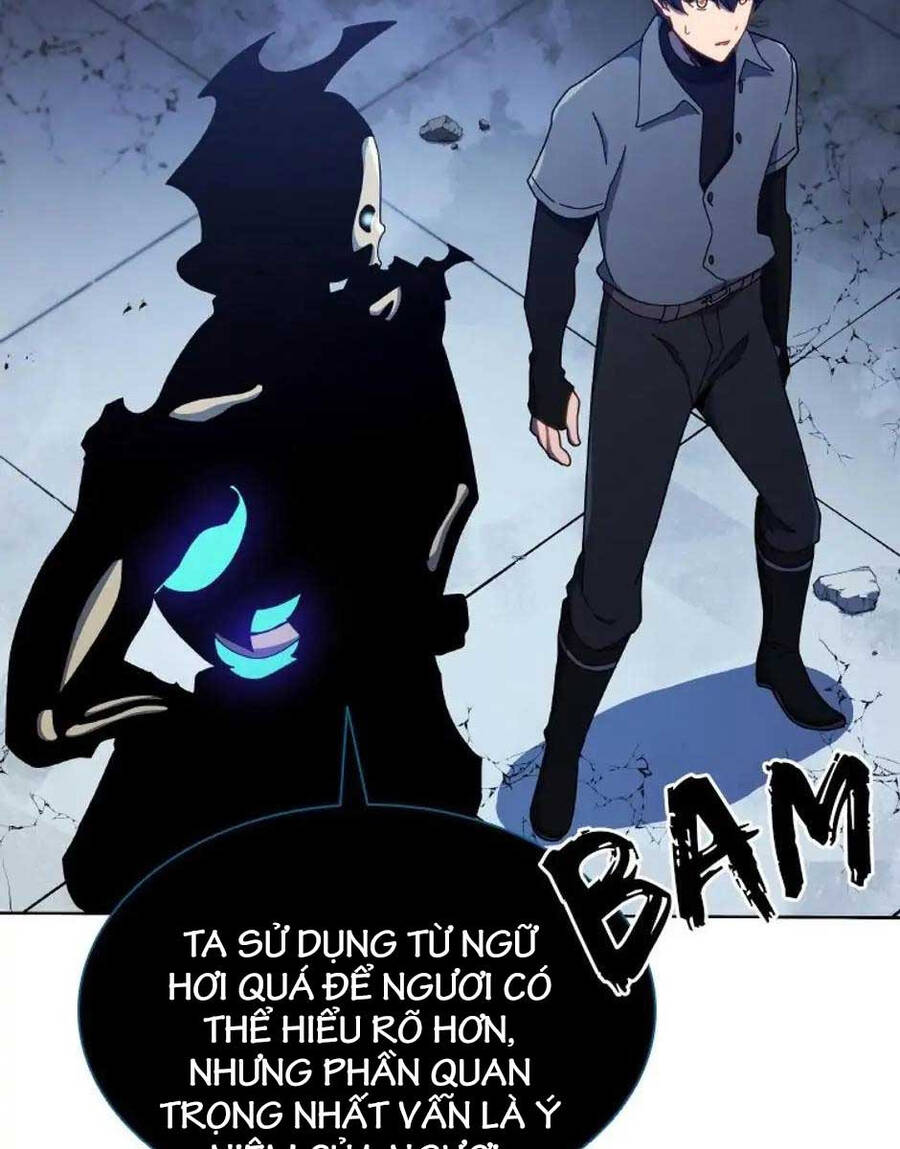 Tử Linh Sư Thiên Tài Của Học Viện Chap 24 - Next Chap 25