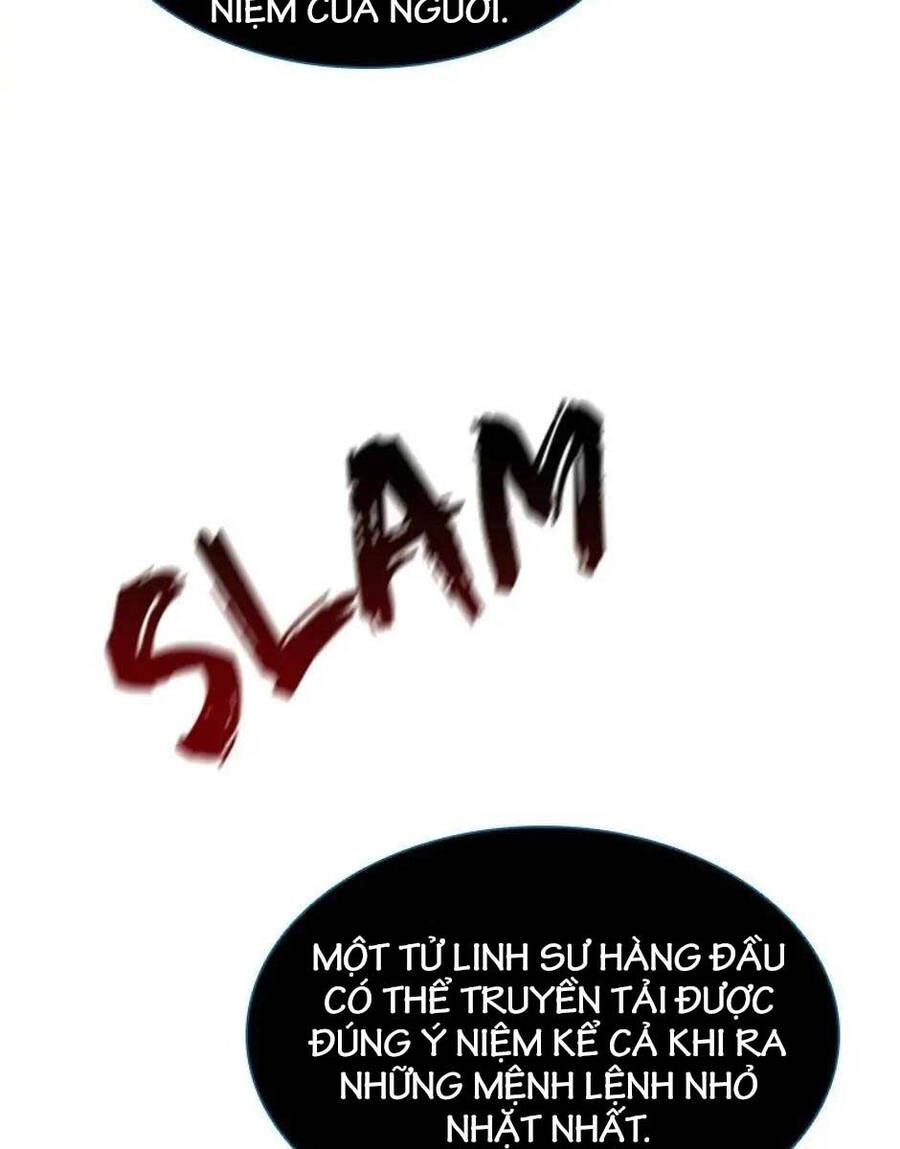 Tử Linh Sư Thiên Tài Của Học Viện Chap 24 - Next Chap 25