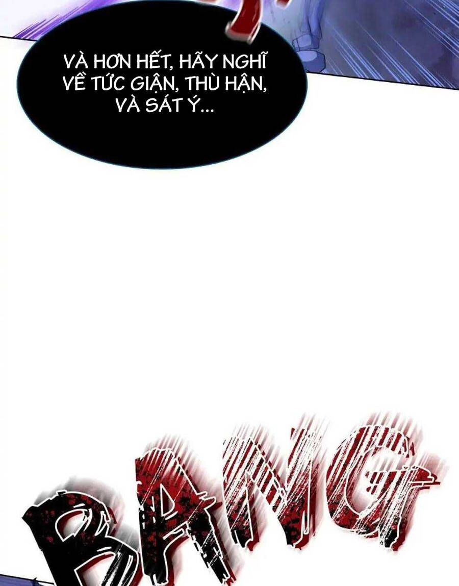 Tử Linh Sư Thiên Tài Của Học Viện Chap 24 - Next Chap 25