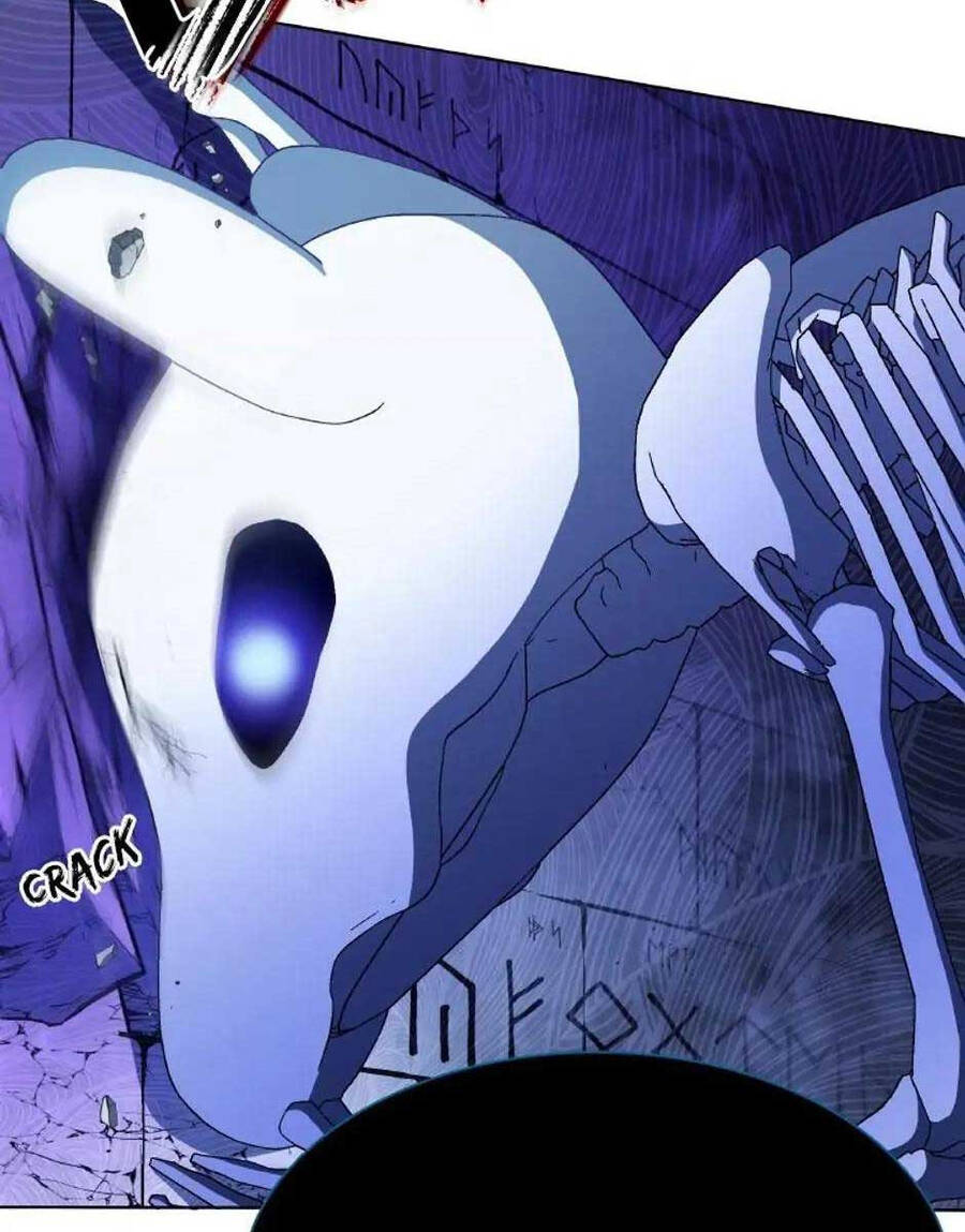 Tử Linh Sư Thiên Tài Của Học Viện Chap 24 - Next Chap 25