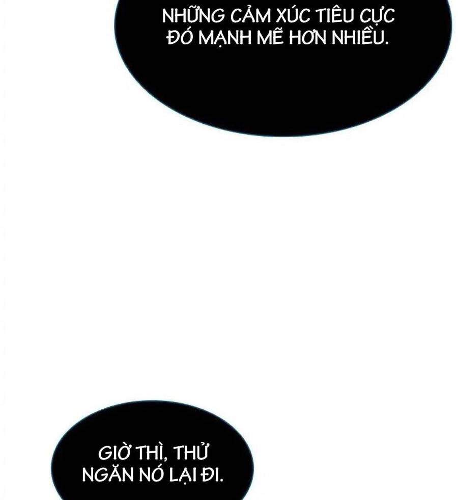 Tử Linh Sư Thiên Tài Của Học Viện Chap 24 - Next Chap 25