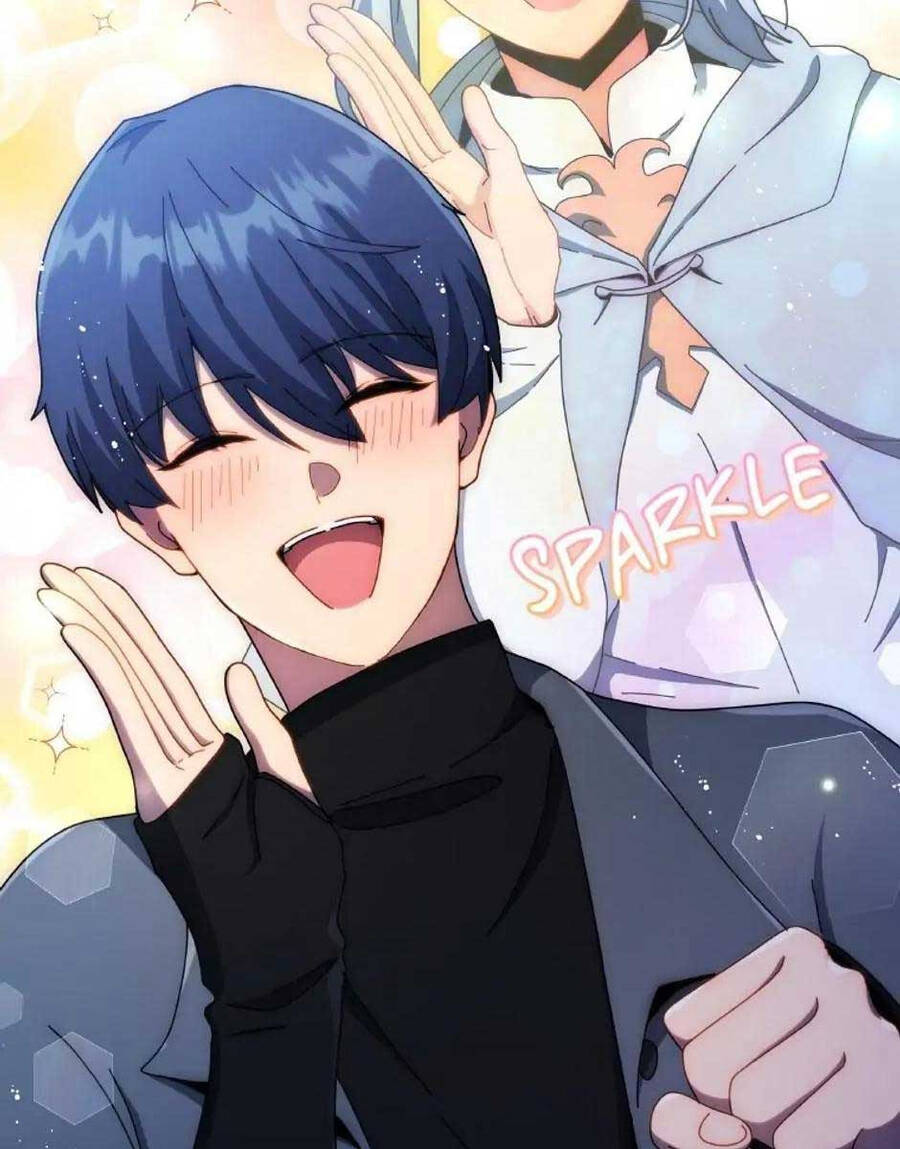 Tử Linh Sư Thiên Tài Của Học Viện Chap 24 - Next Chap 25
