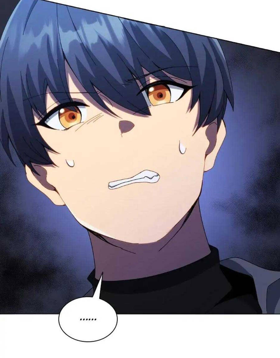 Tử Linh Sư Thiên Tài Của Học Viện Chap 24 - Next Chap 25