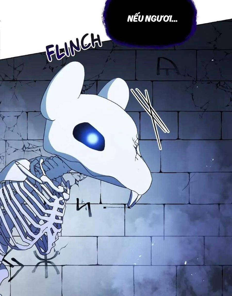 Tử Linh Sư Thiên Tài Của Học Viện Chap 24 - Next Chap 25