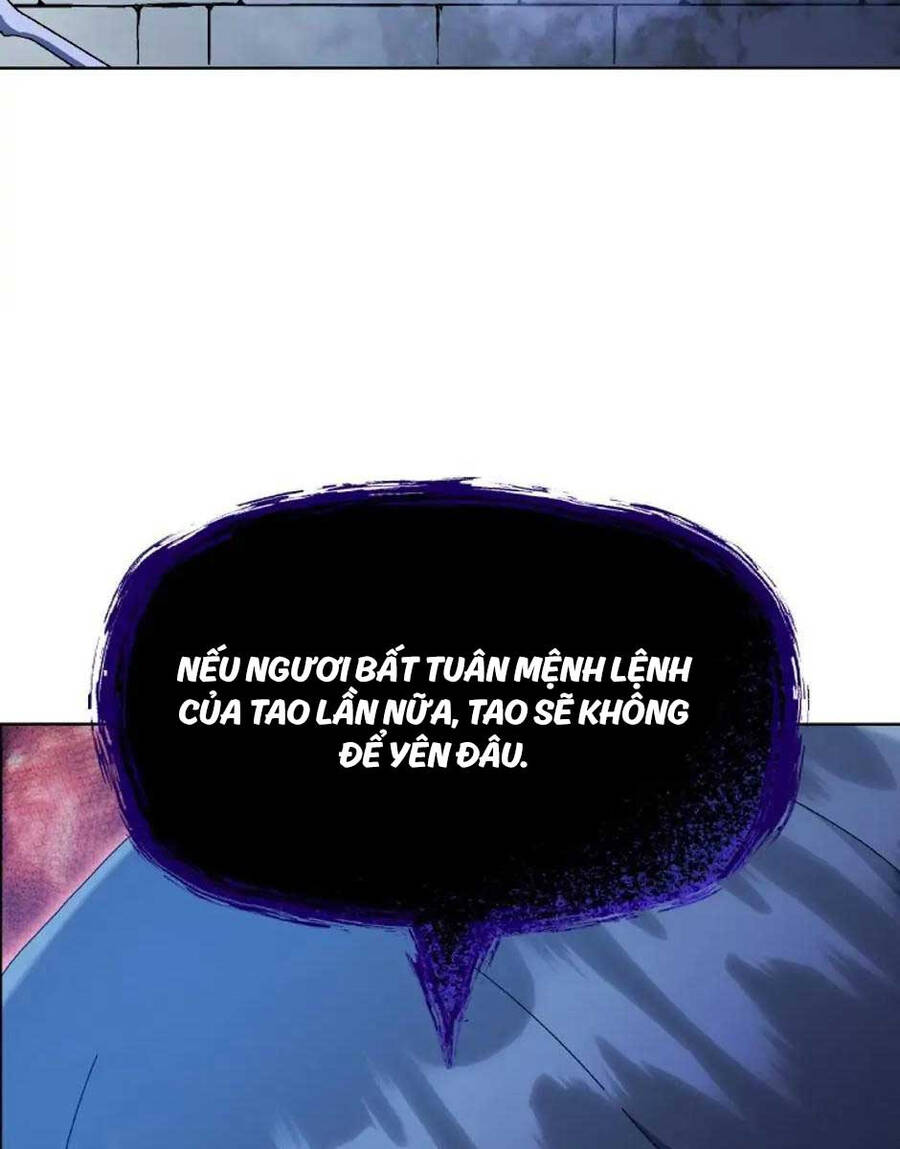 Tử Linh Sư Thiên Tài Của Học Viện Chap 24 - Next Chap 25