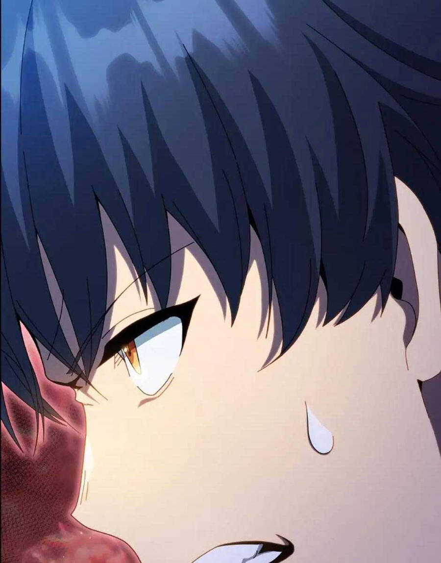 Tử Linh Sư Thiên Tài Của Học Viện Chap 24 - Next Chap 25