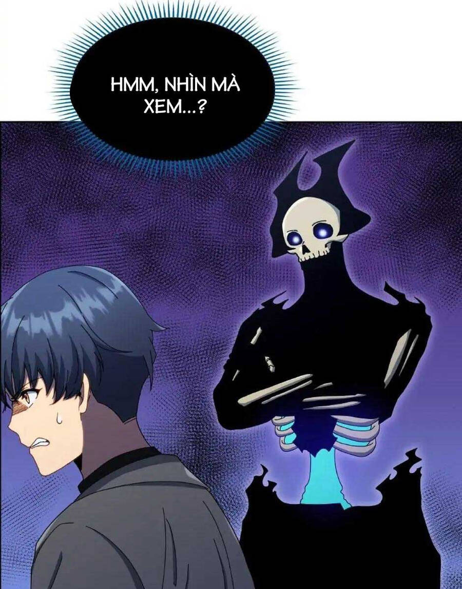 Tử Linh Sư Thiên Tài Của Học Viện Chap 24 - Next Chap 25