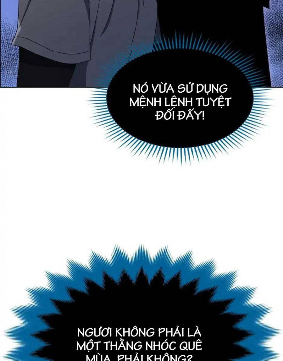 Tử Linh Sư Thiên Tài Của Học Viện Chap 24 - Next Chap 25