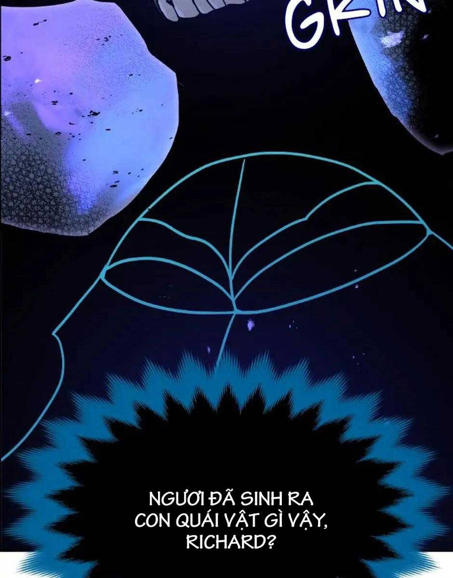 Tử Linh Sư Thiên Tài Của Học Viện Chap 24 - Next Chap 25