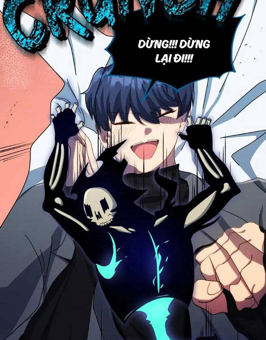 Tử Linh Sư Thiên Tài Của Học Viện Chap 24 - Next Chap 25