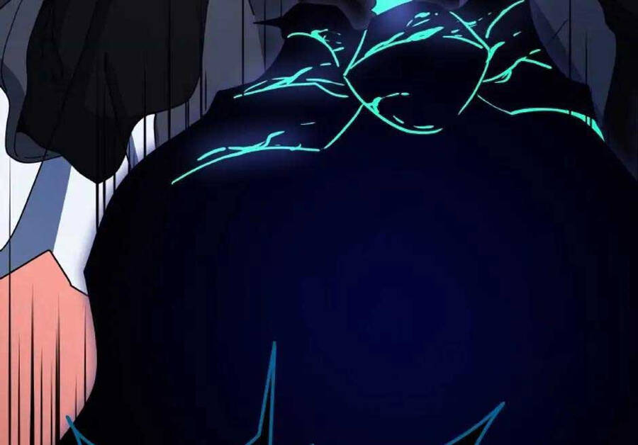 Tử Linh Sư Thiên Tài Của Học Viện Chap 24 - Next Chap 25