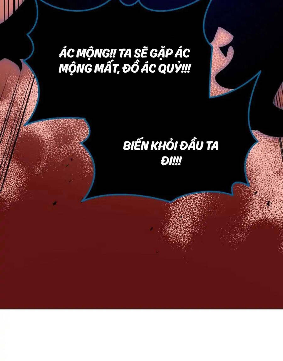 Tử Linh Sư Thiên Tài Của Học Viện Chap 24 - Next Chap 25