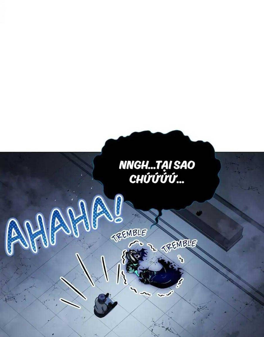 Tử Linh Sư Thiên Tài Của Học Viện Chap 24 - Next Chap 25