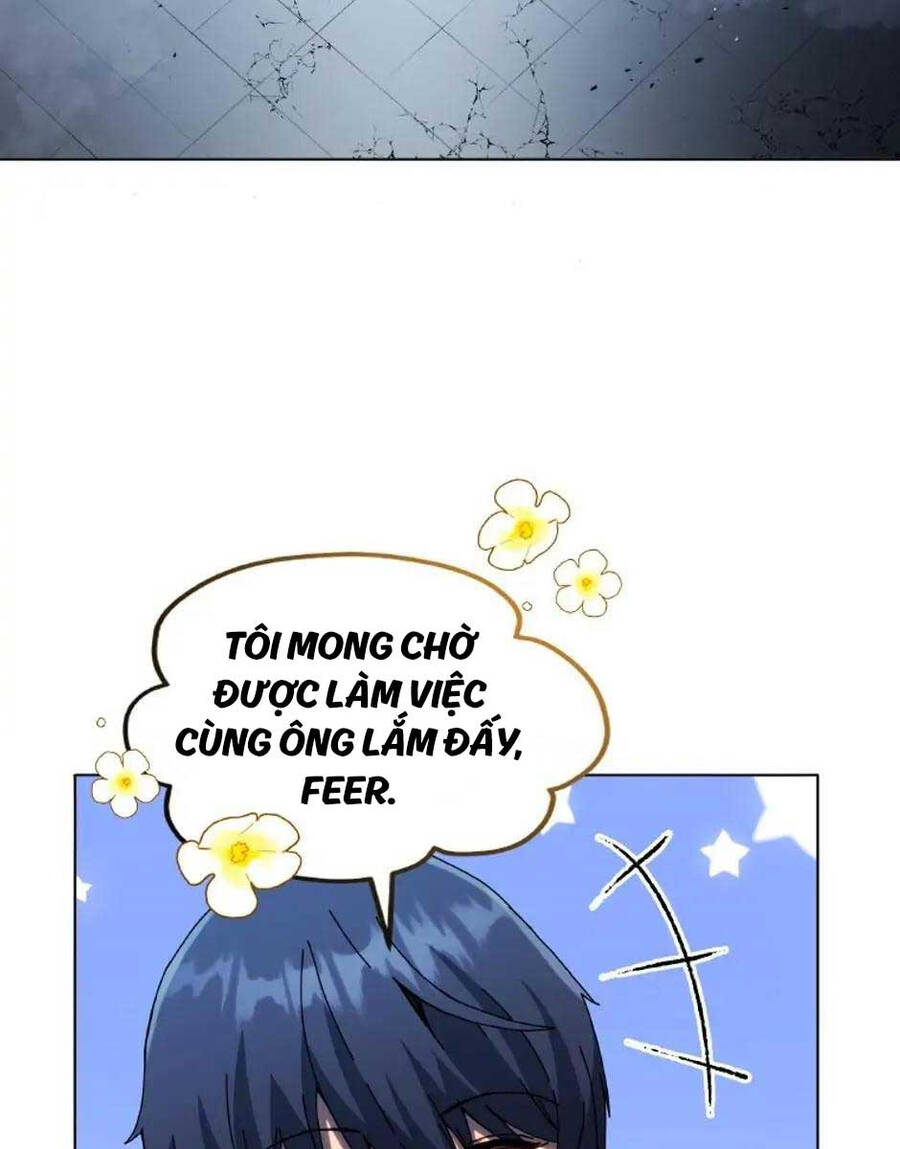 Tử Linh Sư Thiên Tài Của Học Viện Chap 24 - Next Chap 25
