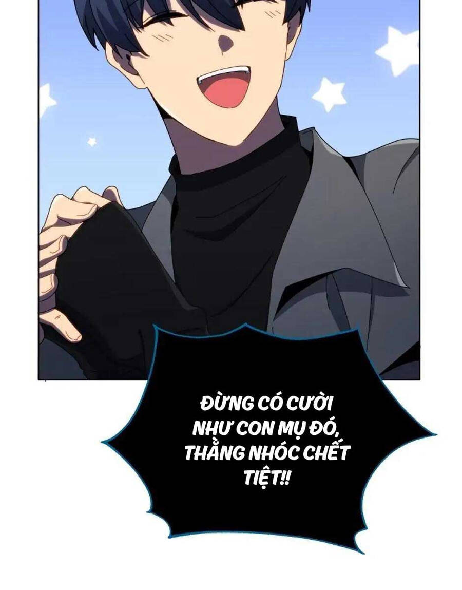 Tử Linh Sư Thiên Tài Của Học Viện Chap 24 - Next Chap 25