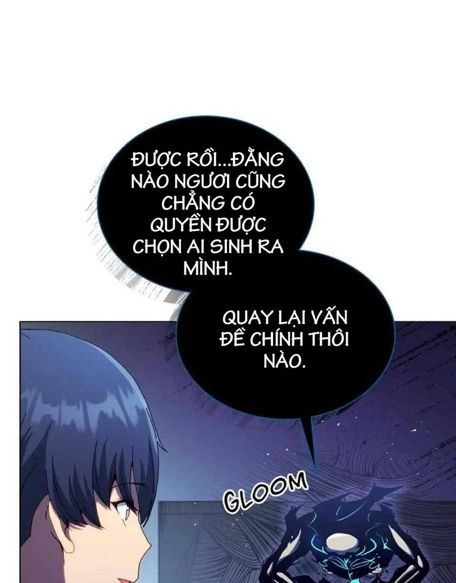 Tử Linh Sư Thiên Tài Của Học Viện Chap 24 - Next Chap 25