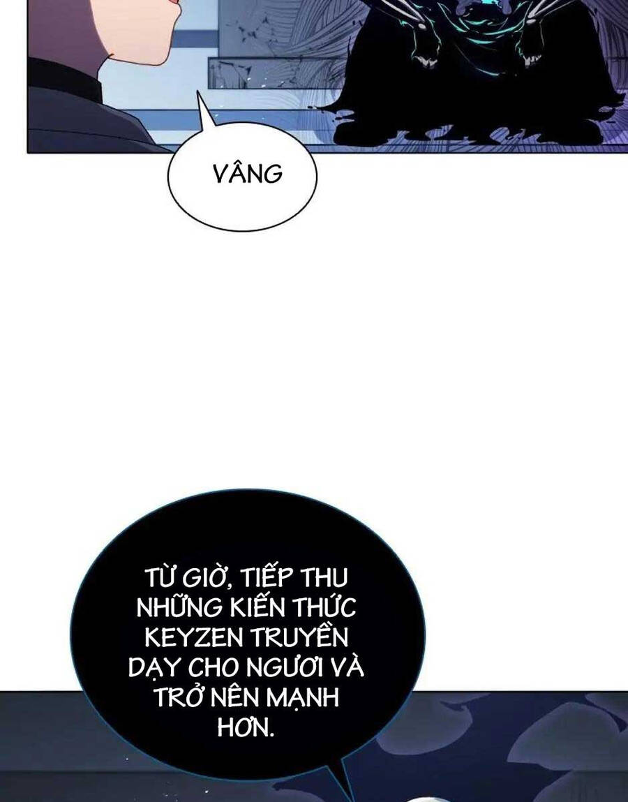 Tử Linh Sư Thiên Tài Của Học Viện Chap 24 - Next Chap 25
