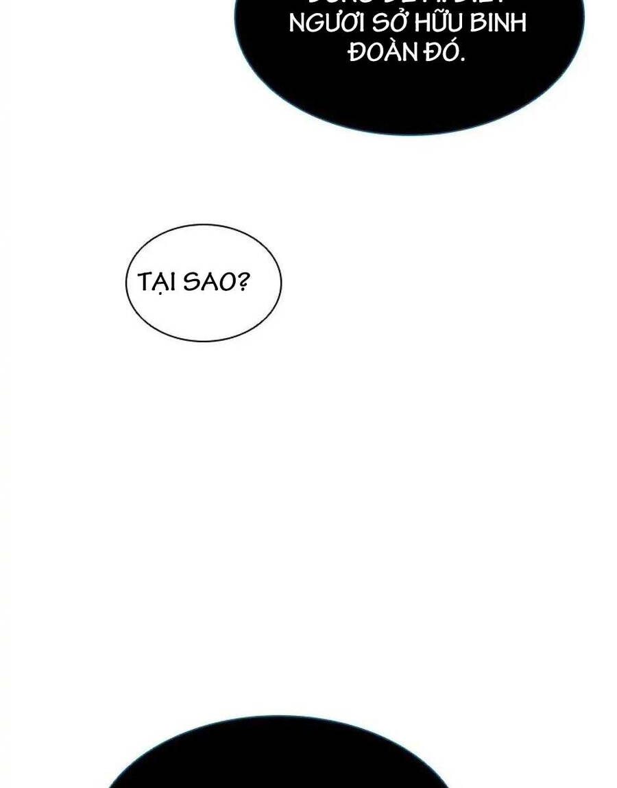 Tử Linh Sư Thiên Tài Của Học Viện Chap 24 - Next Chap 25