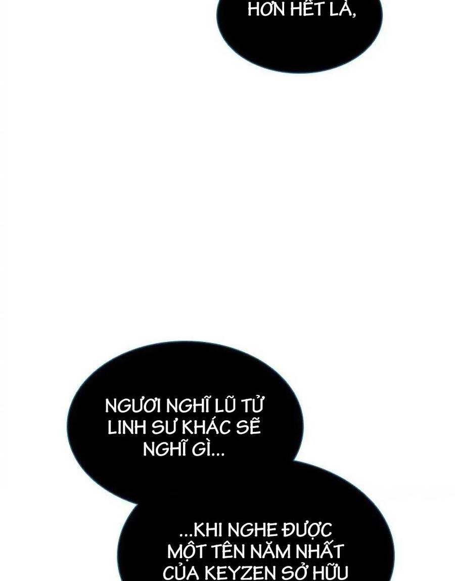 Tử Linh Sư Thiên Tài Của Học Viện Chap 24 - Next Chap 25