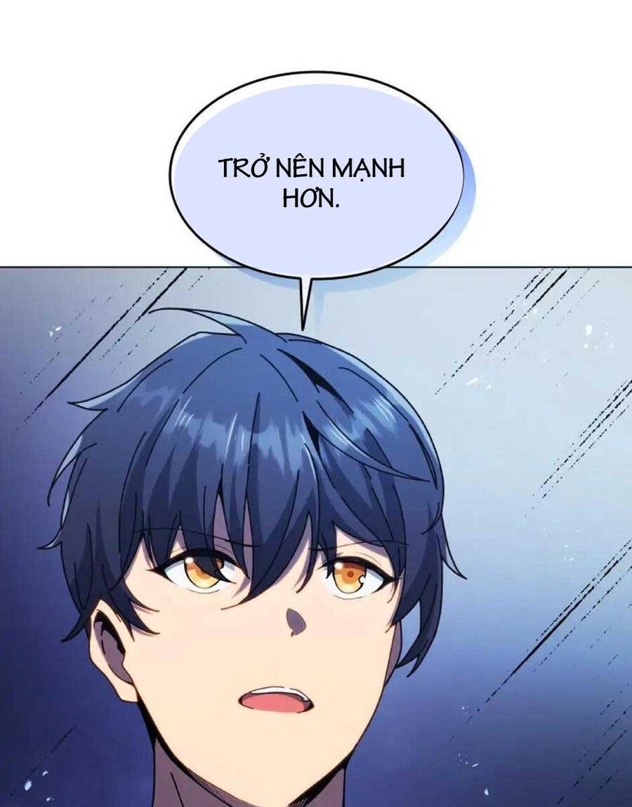 Tử Linh Sư Thiên Tài Của Học Viện Chap 24 - Next Chap 25