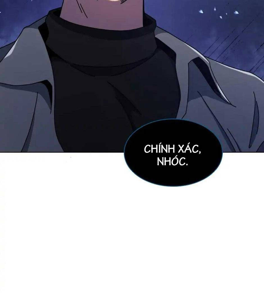 Tử Linh Sư Thiên Tài Của Học Viện Chap 24 - Next Chap 25