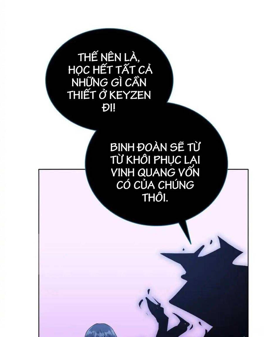 Tử Linh Sư Thiên Tài Của Học Viện Chap 24 - Next Chap 25