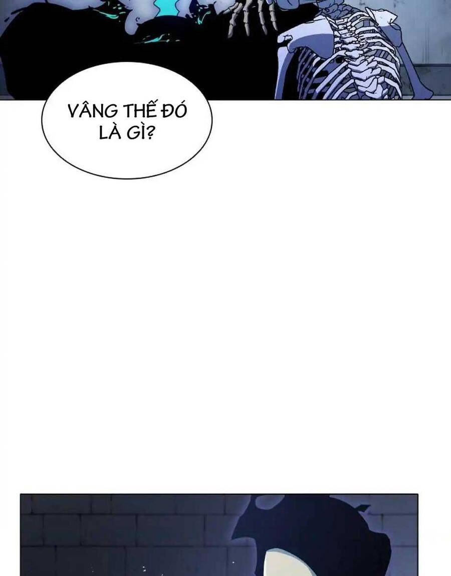 Tử Linh Sư Thiên Tài Của Học Viện Chap 24 - Next Chap 25