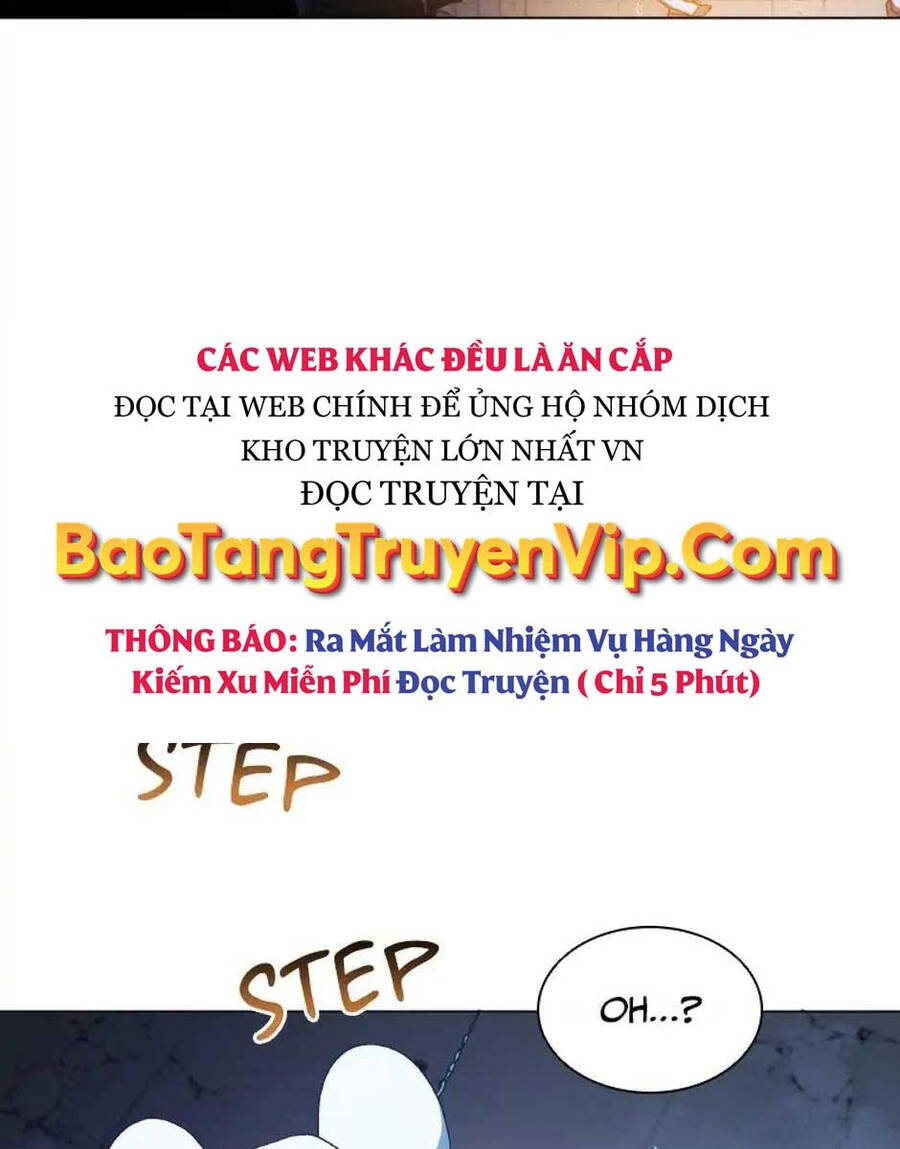 Tử Linh Sư Thiên Tài Của Học Viện Chap 24 - Next Chap 25