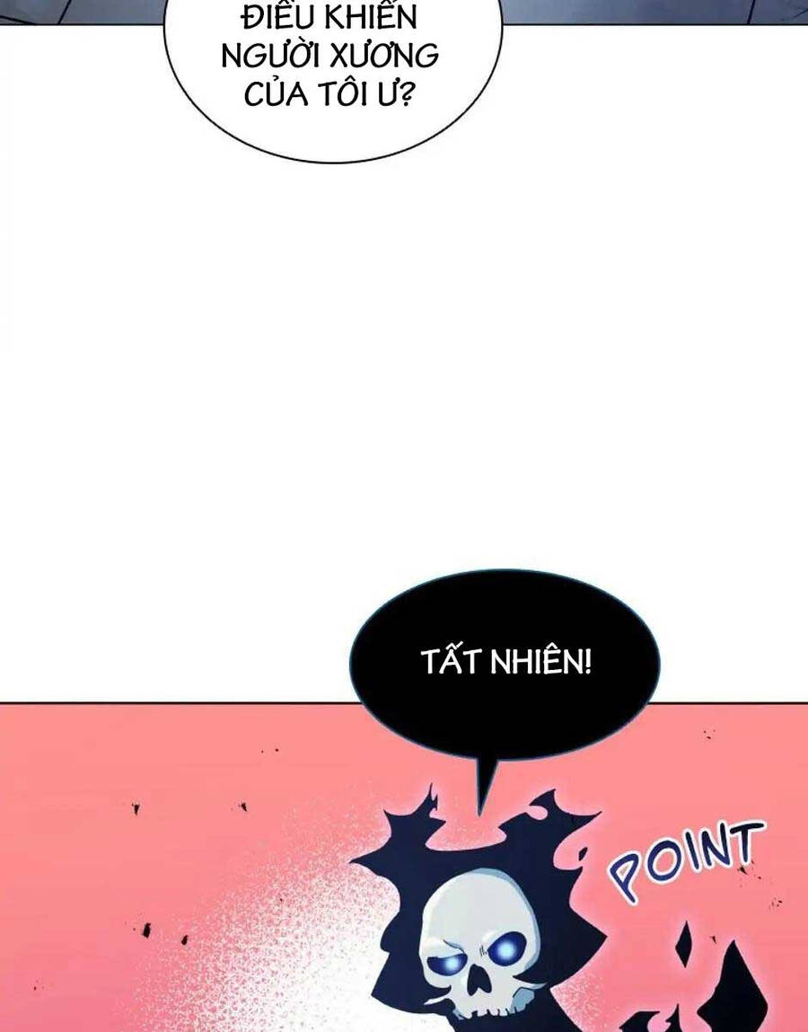 Tử Linh Sư Thiên Tài Của Học Viện Chap 24 - Next Chap 25