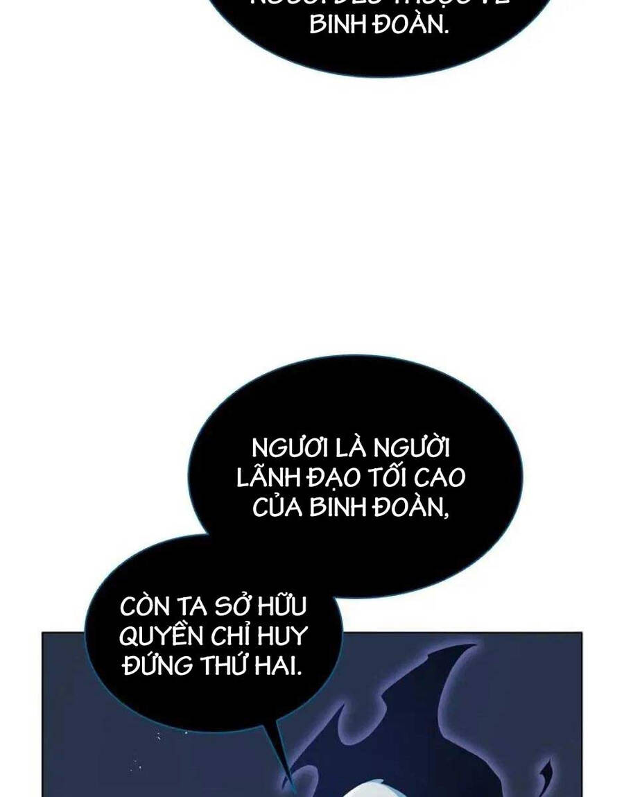 Tử Linh Sư Thiên Tài Của Học Viện Chap 24 - Next Chap 25