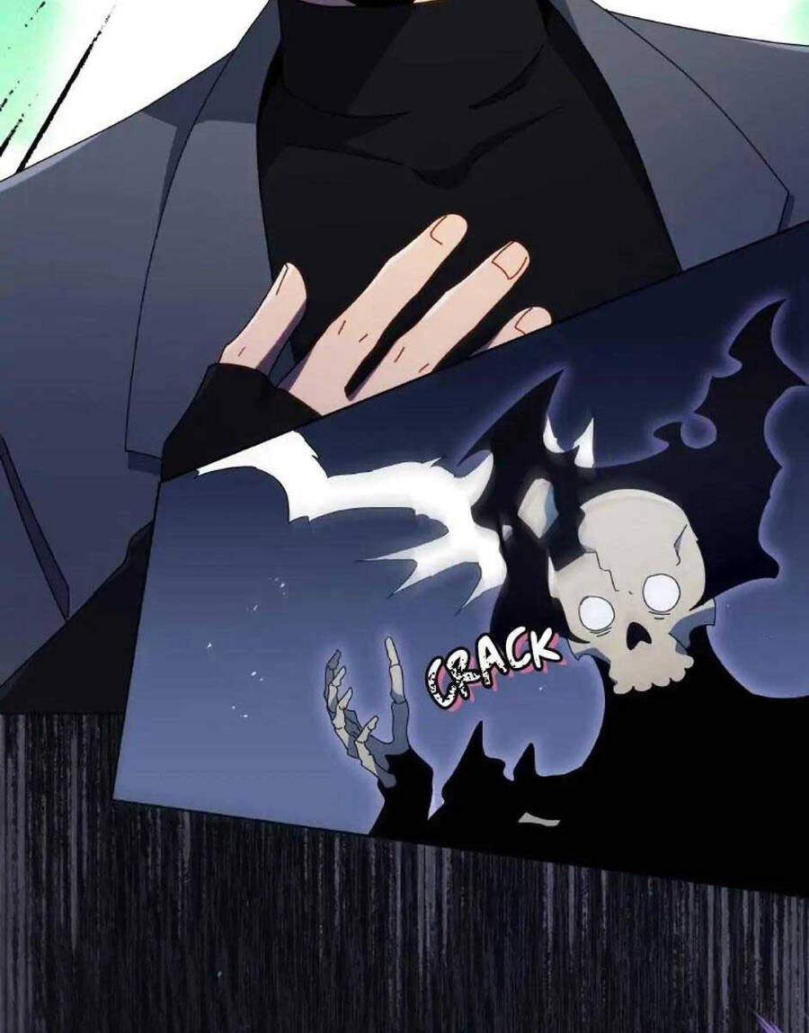 Tử Linh Sư Thiên Tài Của Học Viện Chap 24 - Next Chap 25