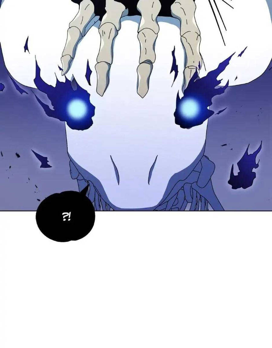 Tử Linh Sư Thiên Tài Của Học Viện Chap 24 - Next Chap 25