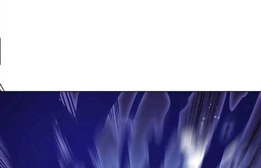 Tử Linh Sư Thiên Tài Của Học Viện Chap 24 - Next Chap 25