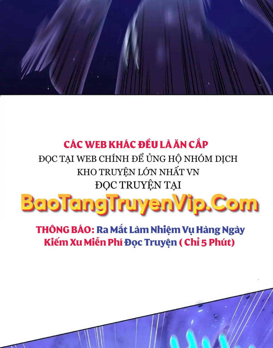Tử Linh Sư Thiên Tài Của Học Viện Chap 24 - Next Chap 25