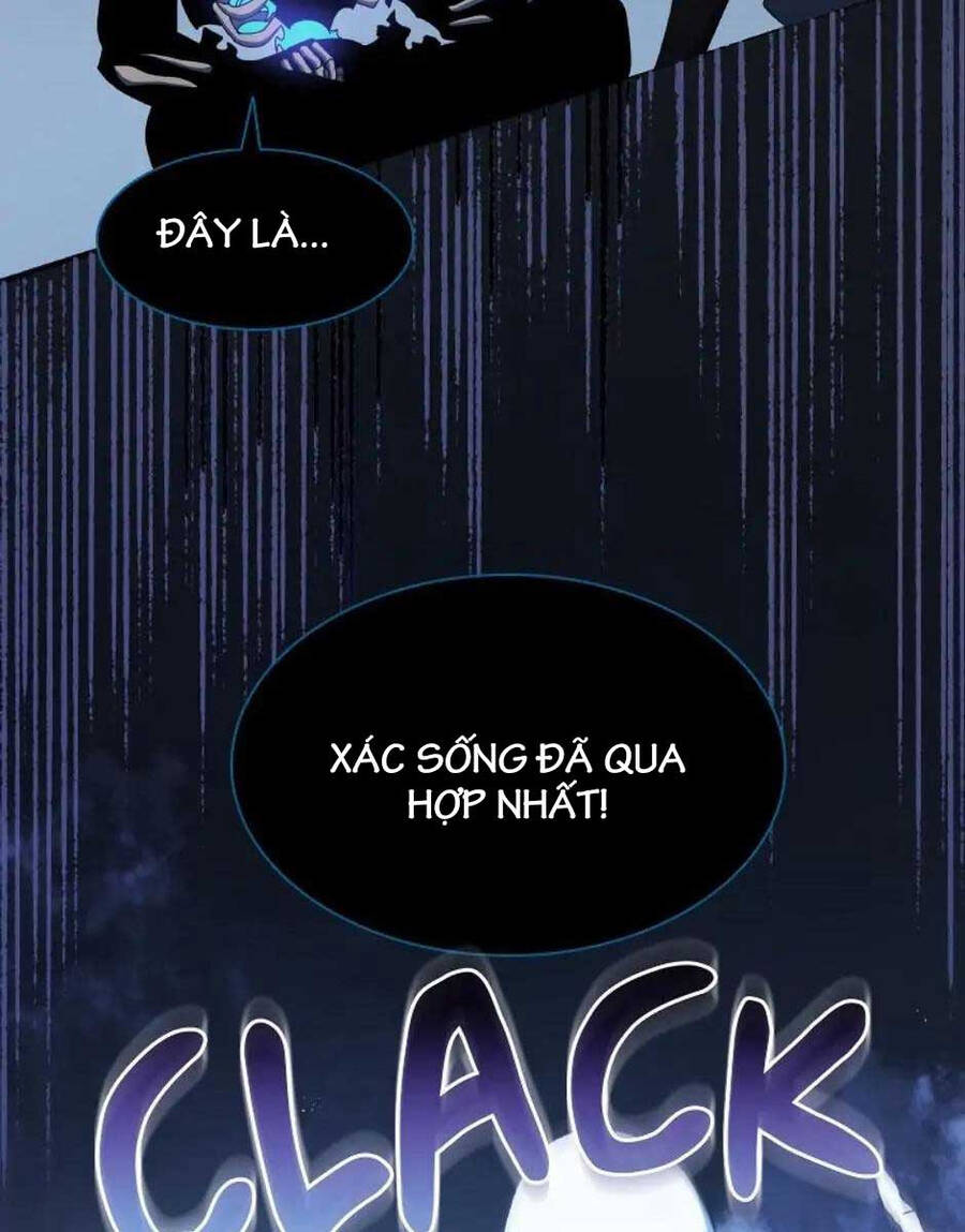 Tử Linh Sư Thiên Tài Của Học Viện Chap 24 - Next Chap 25