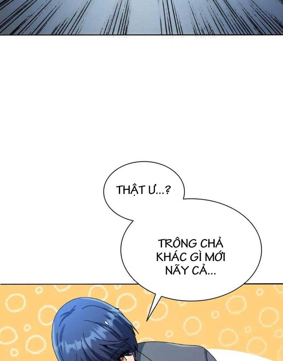 Tử Linh Sư Thiên Tài Của Học Viện Chap 24 - Next Chap 25