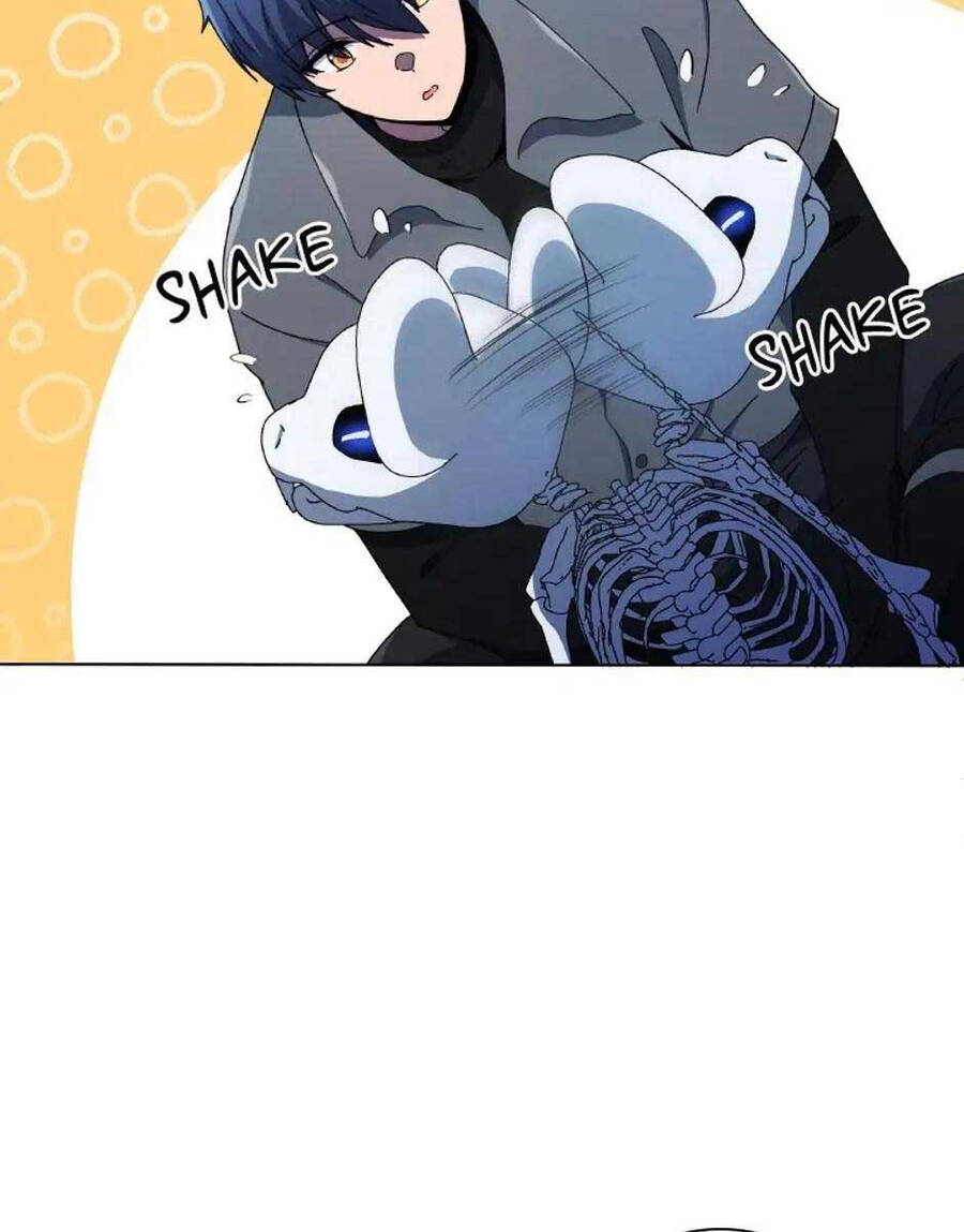 Tử Linh Sư Thiên Tài Của Học Viện Chap 24 - Next Chap 25