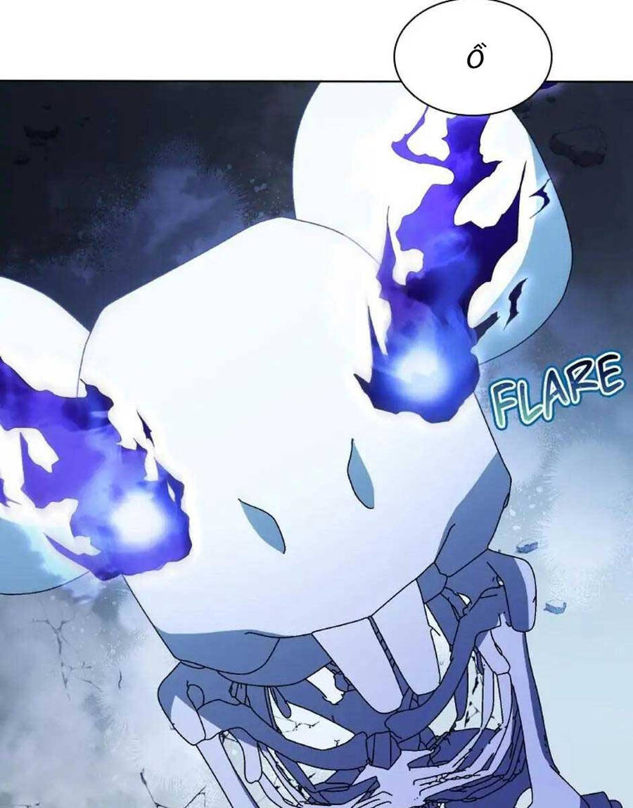 Tử Linh Sư Thiên Tài Của Học Viện Chap 24 - Next Chap 25