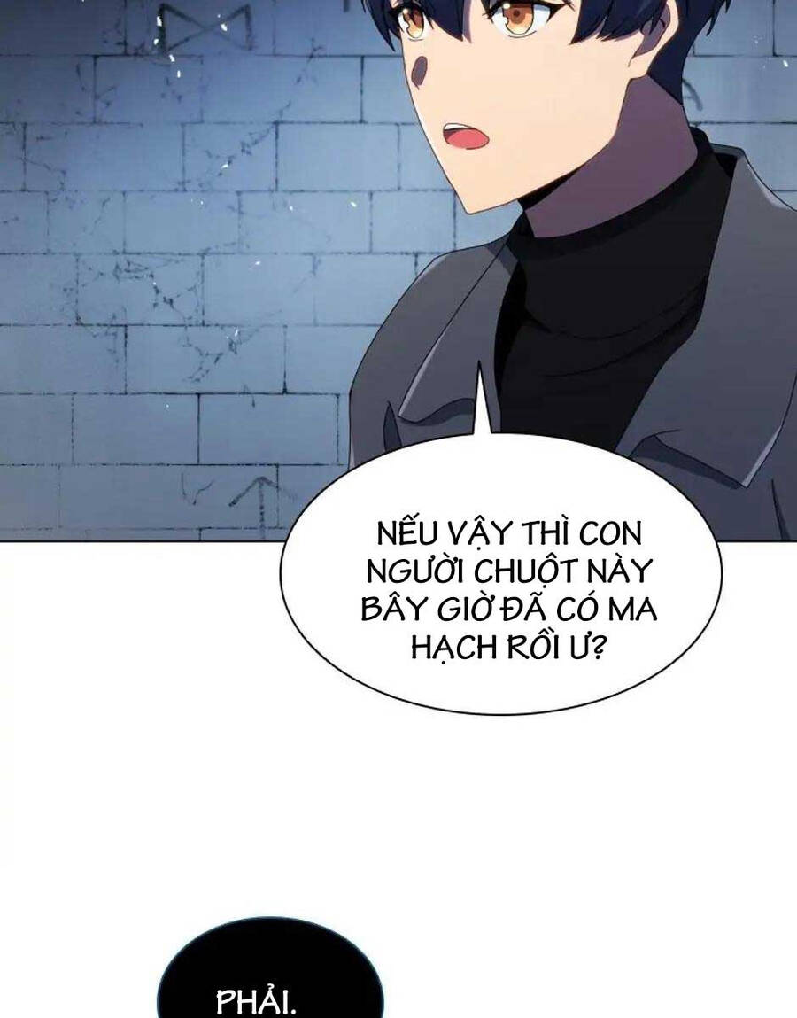 Tử Linh Sư Thiên Tài Của Học Viện Chap 24 - Next Chap 25