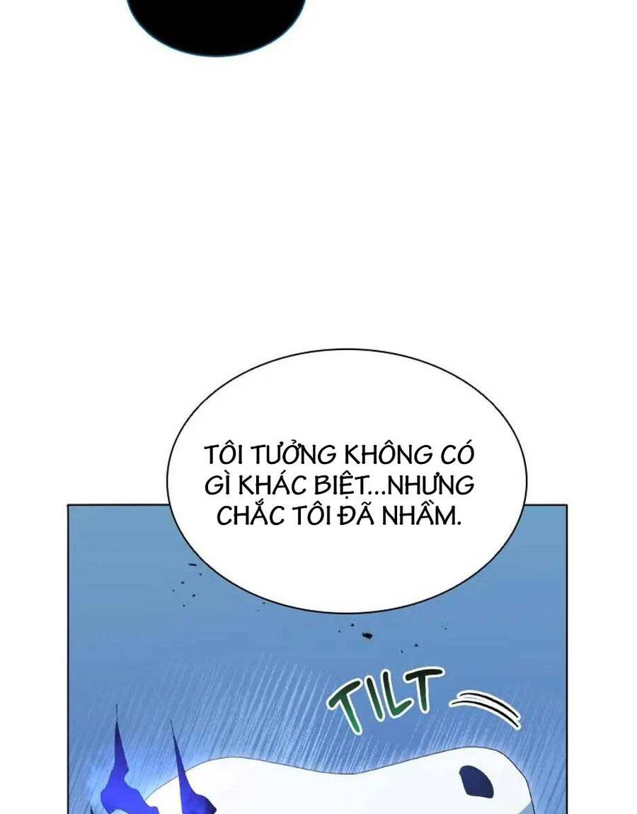 Tử Linh Sư Thiên Tài Của Học Viện Chap 24 - Next Chap 25