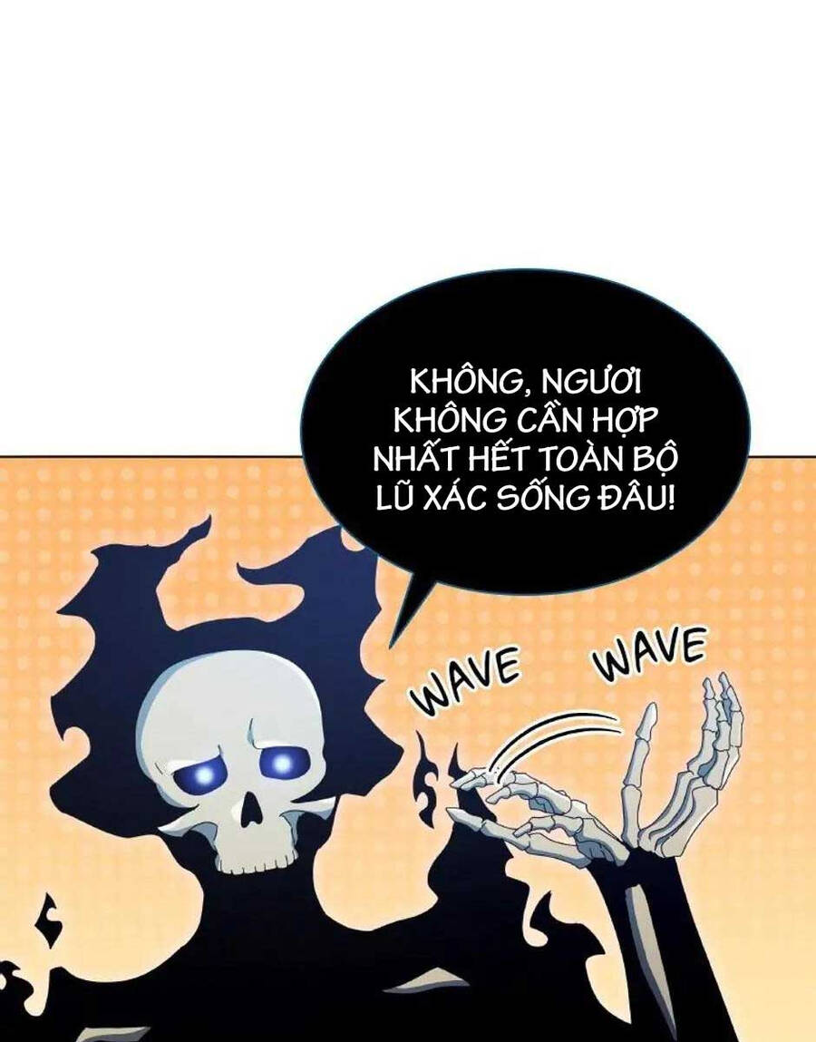 Tử Linh Sư Thiên Tài Của Học Viện Chap 24 - Next Chap 25
