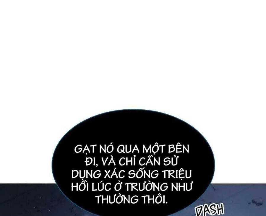 Tử Linh Sư Thiên Tài Của Học Viện Chap 24 - Next Chap 25