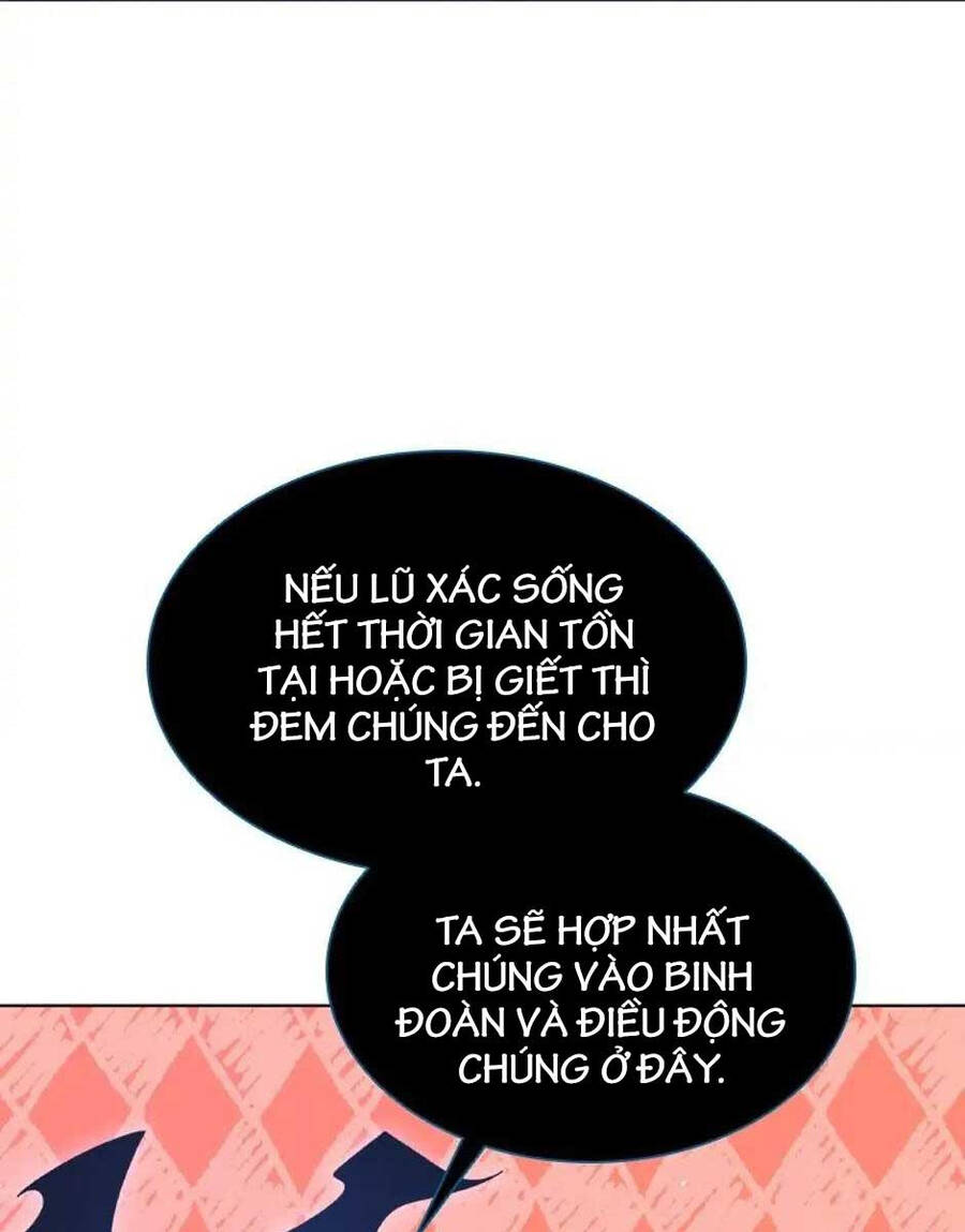 Tử Linh Sư Thiên Tài Của Học Viện Chap 24 - Next Chap 25
