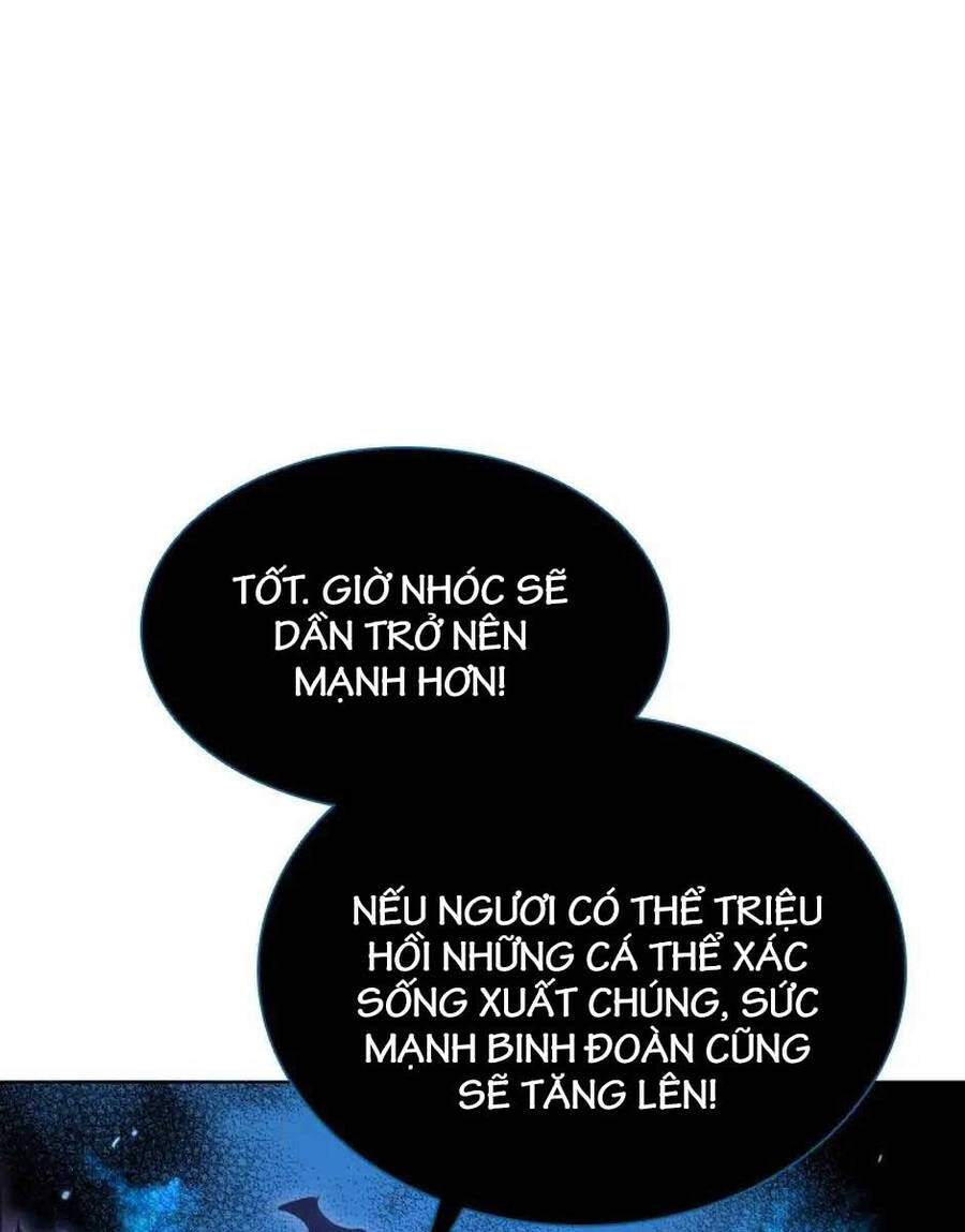 Tử Linh Sư Thiên Tài Của Học Viện Chap 24 - Next Chap 25
