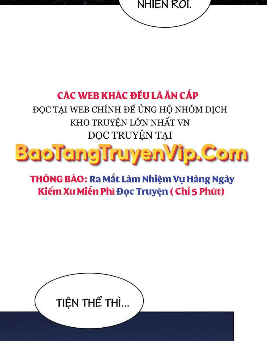 Tử Linh Sư Thiên Tài Của Học Viện Chap 24 - Next Chap 25